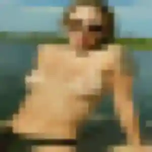 Photo de Sophie à Labastide-Marnhac (38 ans) - rencontre cougar anonyme