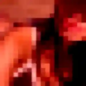 Profil de Raymonde à Labastide-Monréjeau (41 ans) - rencontre cougar gratuit