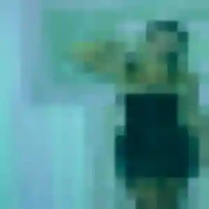 Photo privée de Sylvie, 40 ans à Labastide-Monréjeau - rencontre sans lendemain