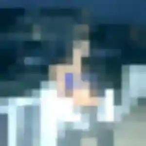 Photo exclusive de Dominique, 55 ans à Labastide-Rouairoux - rencontre coquine