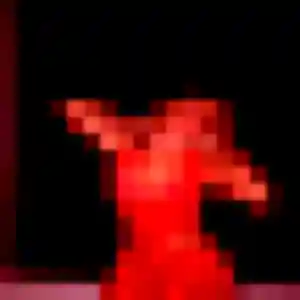 Photo de Edith à Labastide-Rouairoux (50 ans) - rencontre cougar gratuit