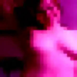 Rejoins Veronique, 40 ans à Labastide-Rouairoux en privé