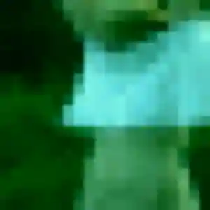 Lucette de Labastide-Saint-Georges, 48 ans - rencontre cougar discret