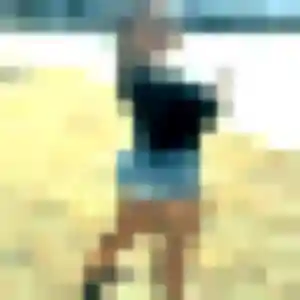 Therese, 41 ans, connectée à Labastide-Saint-Georges pour une rencontre coquine