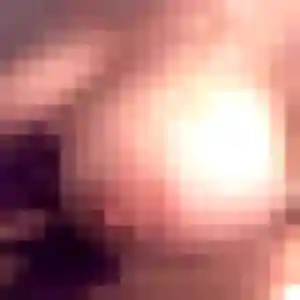 rencontre cougar à Labastide-Saint-Georges : photo de Viviane, 39 ans - inscription gratuite