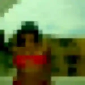 Valerie, 41 ans, dispo pour rencontre cougar à Labastide-Saint-Pierre