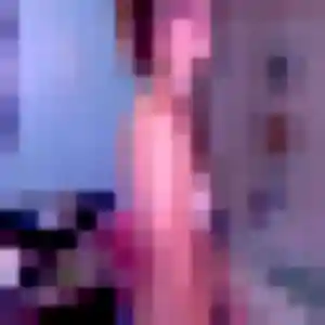 Christelle, 40 ans, en ligne à Labastide-Saint-Sernin pour une rencontre coquine