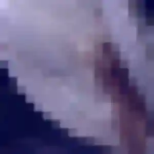 Dominique, 54 ans, dispo pour rencontre cougar à Labastide-Saint-Sernin