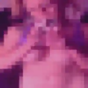 Photo perso de Viviane, 47 ans à Labastide-Saint-Sernin - rencontre coquine
