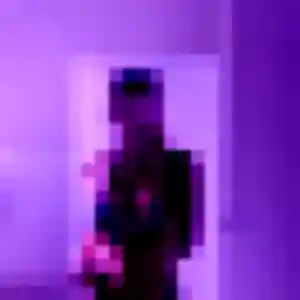 Jacqueline, femme de 45 ans cherche rencontre cougar à Labastidette