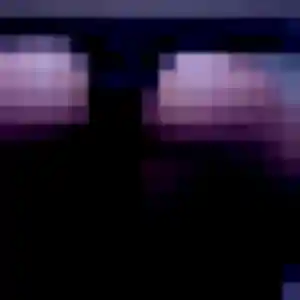 rencontre cougar à Labatut : photo de Carole, 54 ans - sans engagement