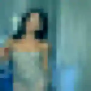 Joelle, 47 ans, dispo pour rencontre cougar à Labatut