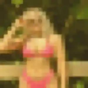Laetitia (47 ans) à Labatut cherche un rencontre cougar maintenant