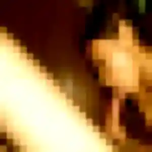 Photo privée de Yvette, 49 ans à Labbeville - plan discret