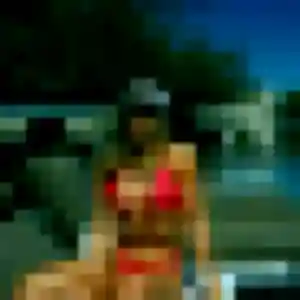 Photo perso de Dominique, 45 ans à Labeaume - plan discret