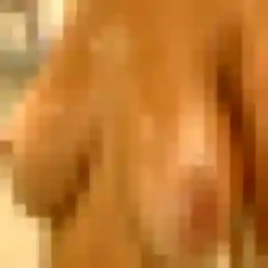 Helene, 42 ans, dispo pour rencontre cougar à Labeaume