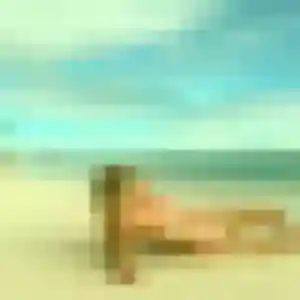Photo privée de Marie-Therese, 45 ans à Labège - rencontre coquine
