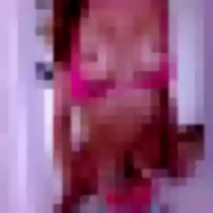 Pascale, 48 ans, dispo pour rencontre cougar à Labège