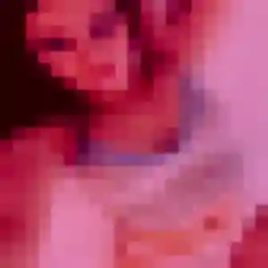 Sexy Therese, 38 ans à Labège - la contacter