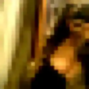 rencontre cougar à Labégude : photo de Sylvie, 51 ans - sans engagement