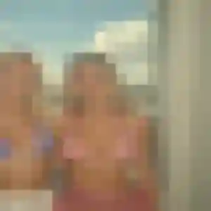 Contacte Colette, 52 ans à Labenne en privé