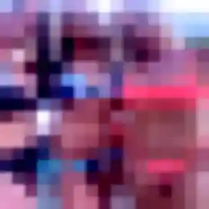 Dominique, 48 ans, disponible à Labenne pour une rencontre coquine