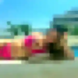 Marie-Therese, femme de 36 ans propose rencontre cougar à Labenne