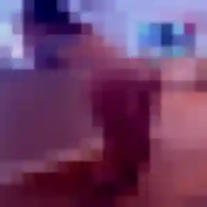 Christelle, 40 ans, dispo pour rencontre cougar à Labergement-lès-Seurre