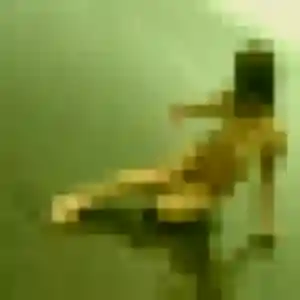 rencontre cougar à Labergement-lès-Seurre : photo de Fabienne, 40 ans - inscription gratuite