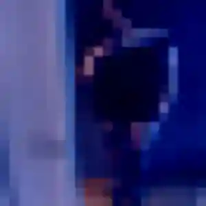 Mireille, femme de 45 ans cherche rencontre cougar à Labergement-Sainte-Marie