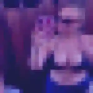 Photo de Anne-Laure à Labessière-Candeil (40 ans) - rencontre cougar gratuit