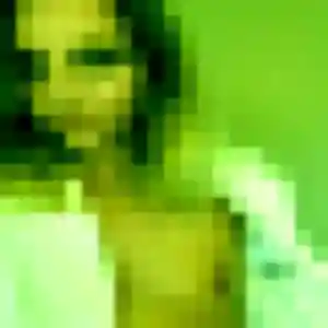 Caroline, 39 ans, en ligne à Labessière-Candeil pour une rencontre coquine