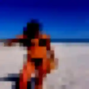 Photo de Gisele à Labeuvrière (42 ans) - rencontre cougar anonyme