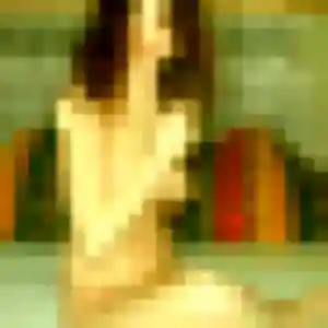 Lucette, 36 ans, connectée à Labeuvrière pour un rencontre cougar