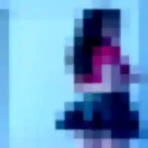Jolie Ginette, 44 ans à Lablachère - découvrir son profil