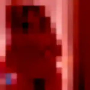 Chantal, 55 ans, disponible à Laboissière-en-Thelle pour une rencontre coquine