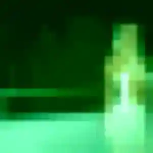 Ghislaine (53 ans) à Laboissière-en-Thelle cherche un rencontre cougar rapidement