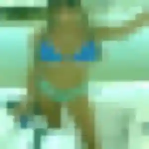 Marie-Pierre, femme de 48 ans veut rencontre cougar à Laboissière-en-Thelle