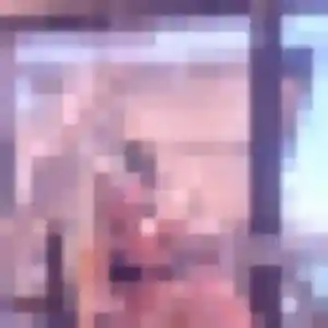 Marthe, 54 ans, connectée à Laboissière-en-Thelle pour une rencontre coquine