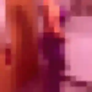 Nadine (40 ans) à Laboissière-en-Thelle attend un rencontre cougar aujourd'hui