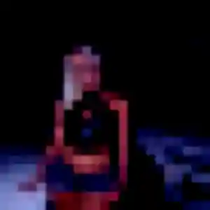 Raymonde, 49 ans, en ligne à Labouheyre pour une rencontre coquine
