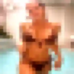 Simone de Labourse, 49 ans - rencontre cougar sans prise de tête