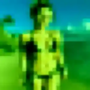 Photo privée de Veronique, 55 ans à Labourse - plan discret