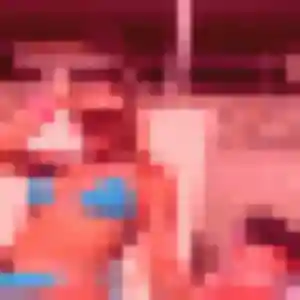 Christelle (45 ans) à Labrit cherche un rencontre cougar maintenant