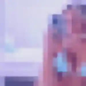Jeannine, 37 ans, dispo pour rencontre cougar à Labrit