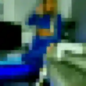 Anne-Sophie, femme de 50 ans veut rencontre cougar à Labruguière