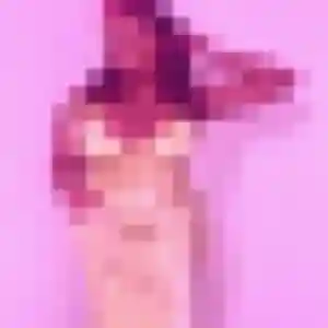 Photo exclusive de Aurelie, 38 ans à Labruguière - plan discret