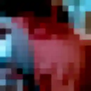 Profil de Denise à Labruguière (45 ans) - rencontre cougar sans inscription