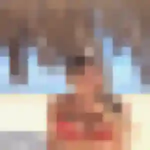 Jeannine, 48 ans, en ligne à Labruguière pour un rencontre cougar