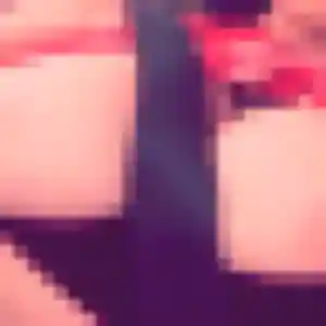 Jolie Veronique, 46 ans à Labruguière - voir sa photo